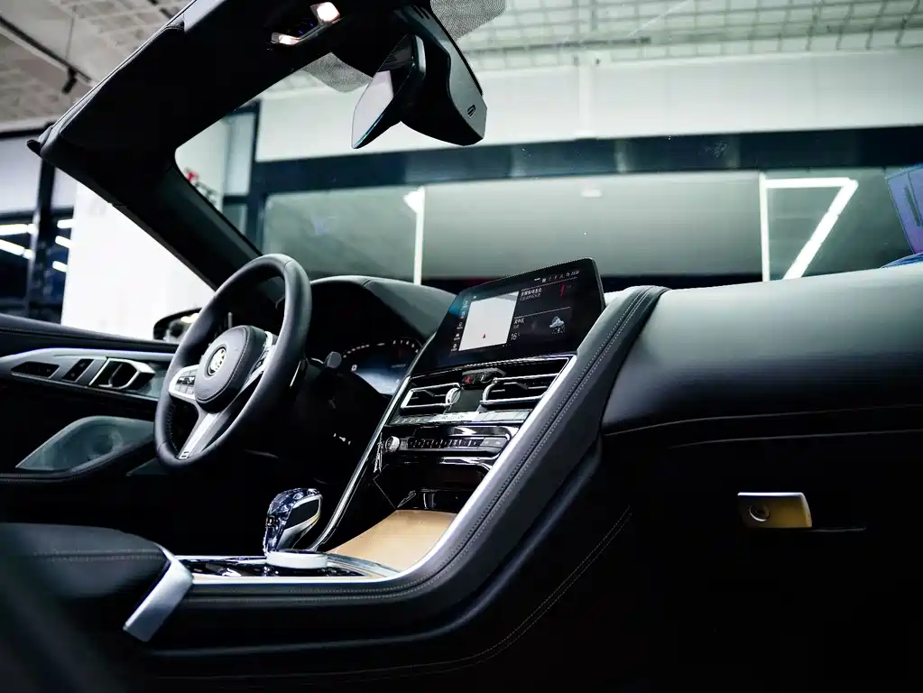 Фото машины 11