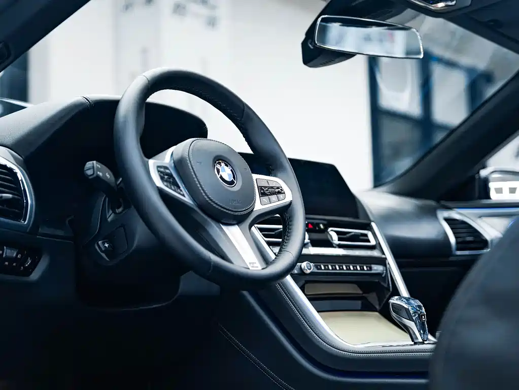 Фото машины 8