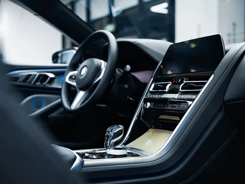 Фото машины 13