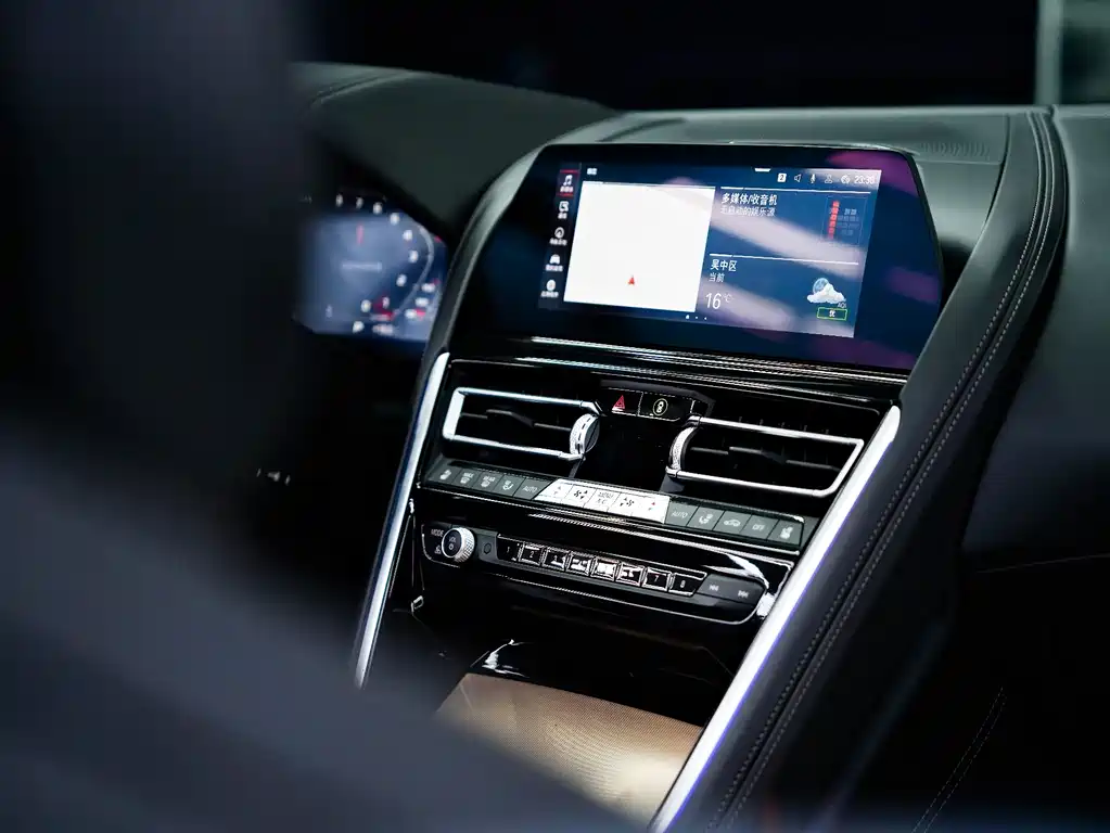 Фото машины 10