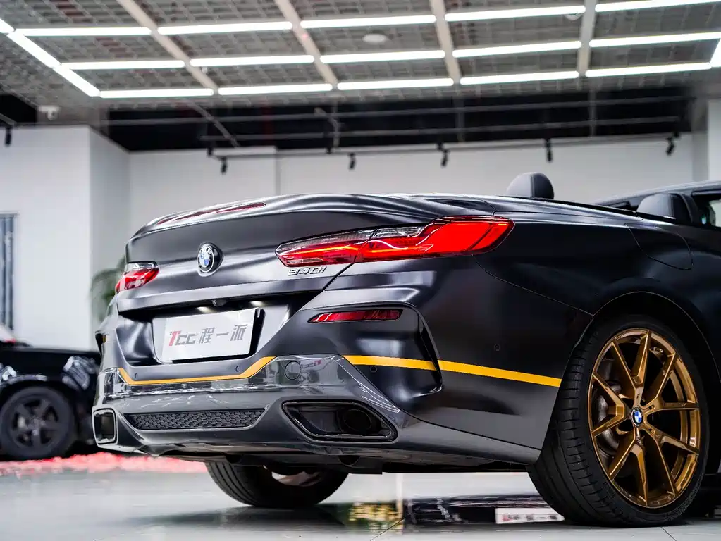 Фото машины 16