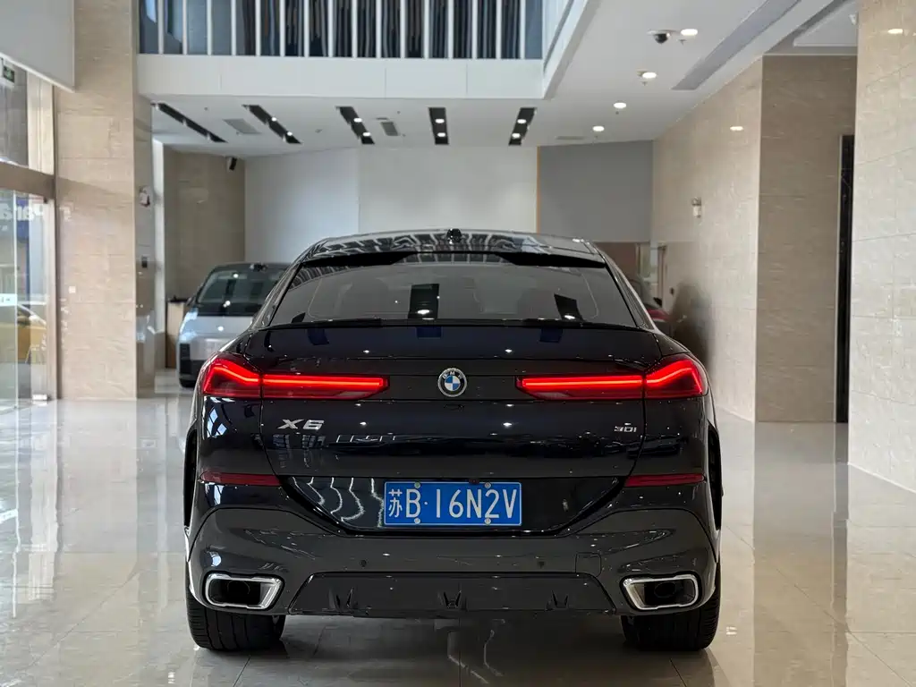 Фото машины 15