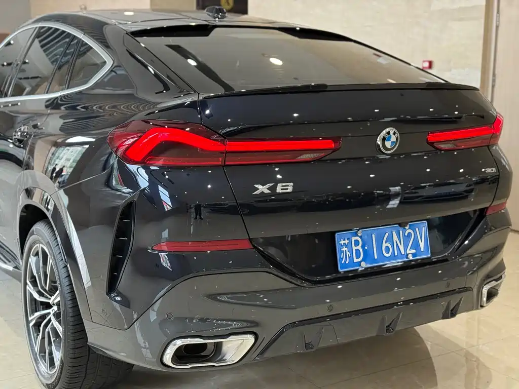 Фото машины 14