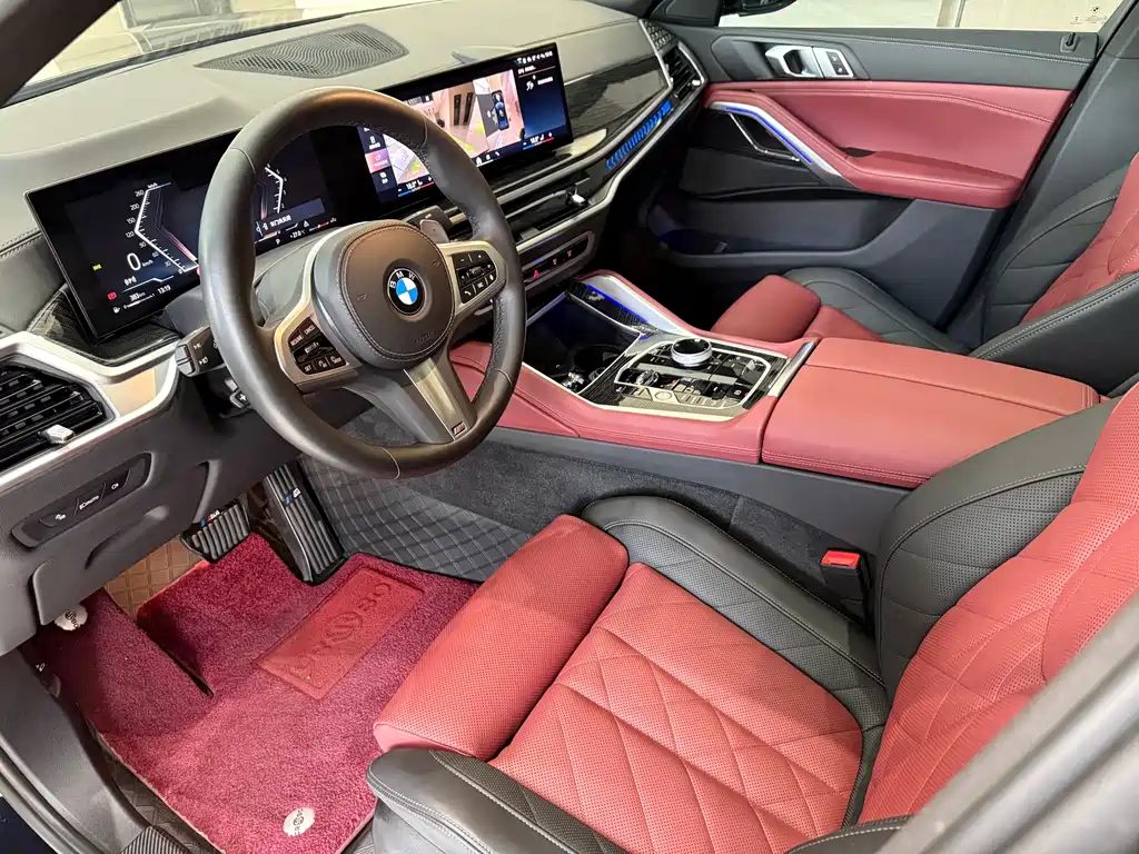 Фото машины 19