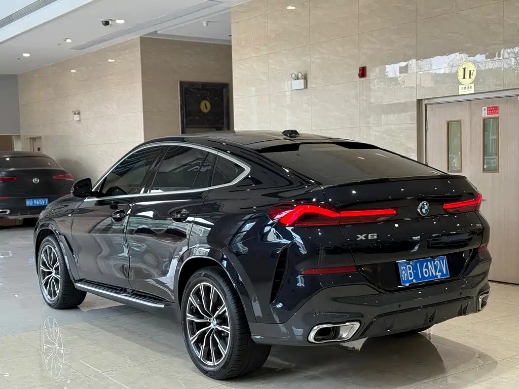 Фото машины 18