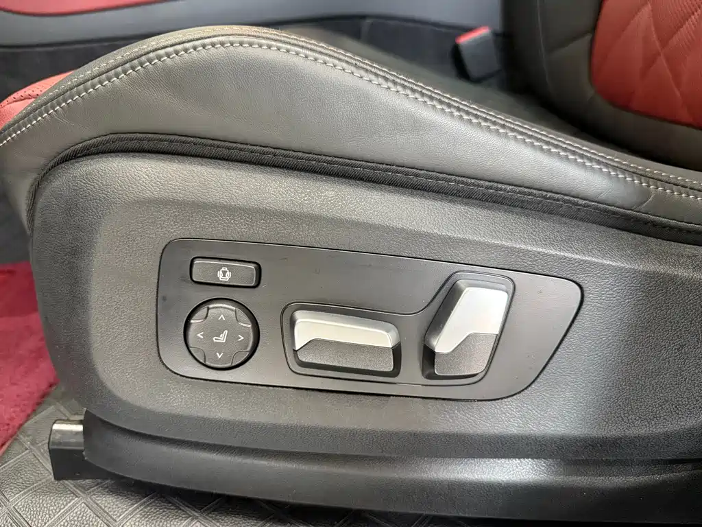 Фото машины 16