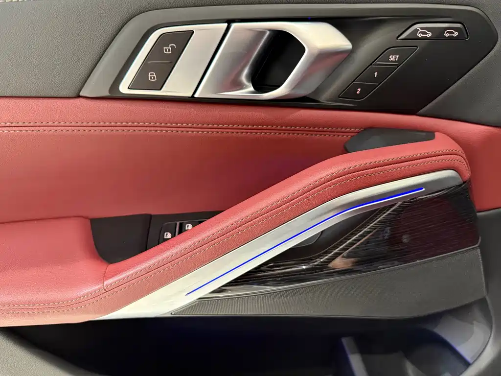 Фото машины 8