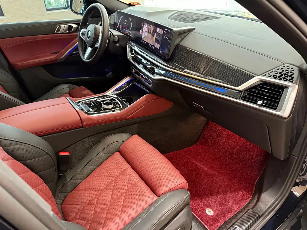 Фото машины 17