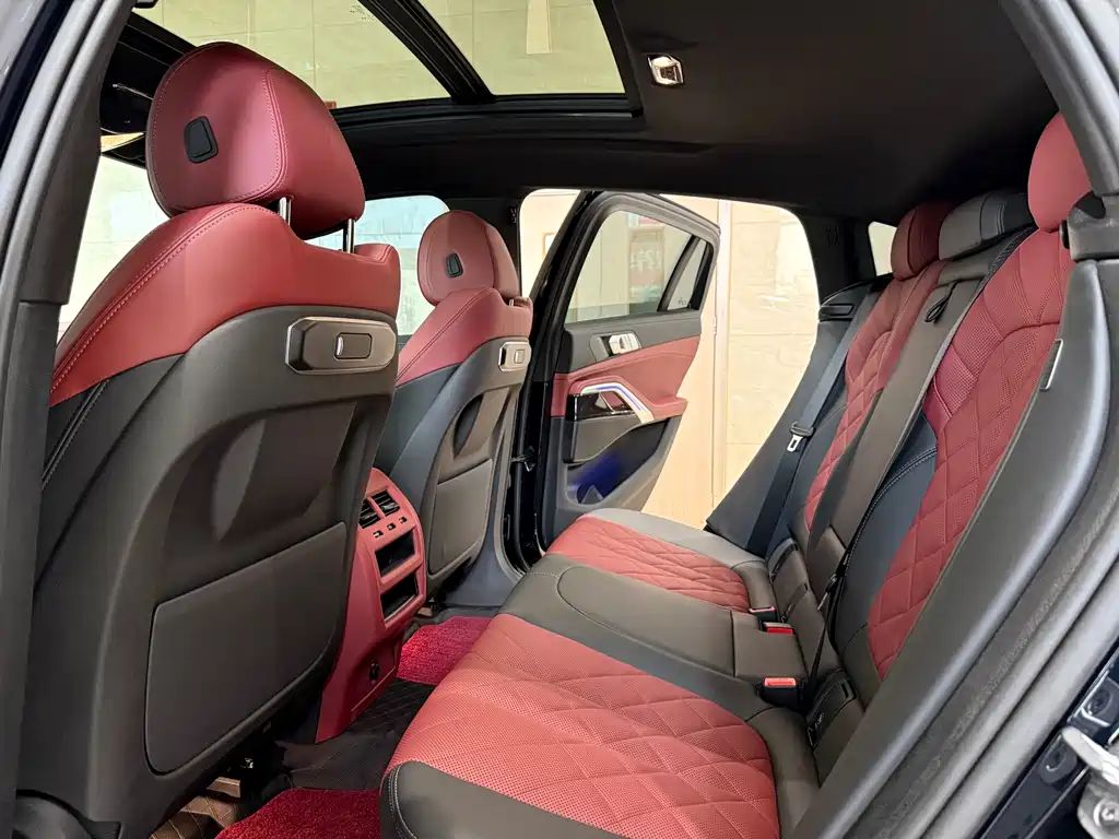 Фото машины 20