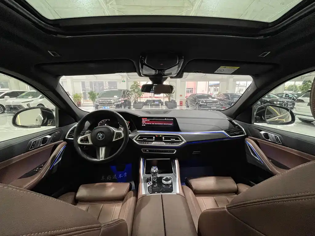 Фото машины 32