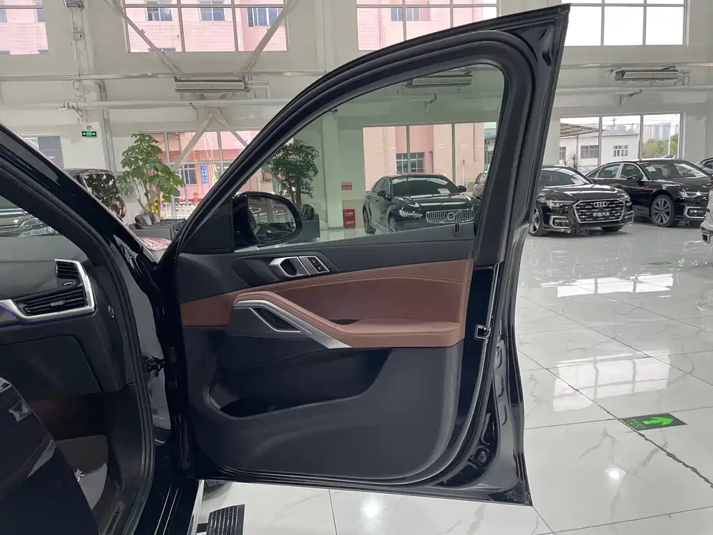 Фото машины 20