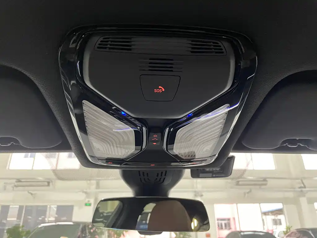 Фото машины 8