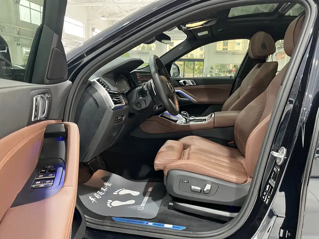 Фото машины 34