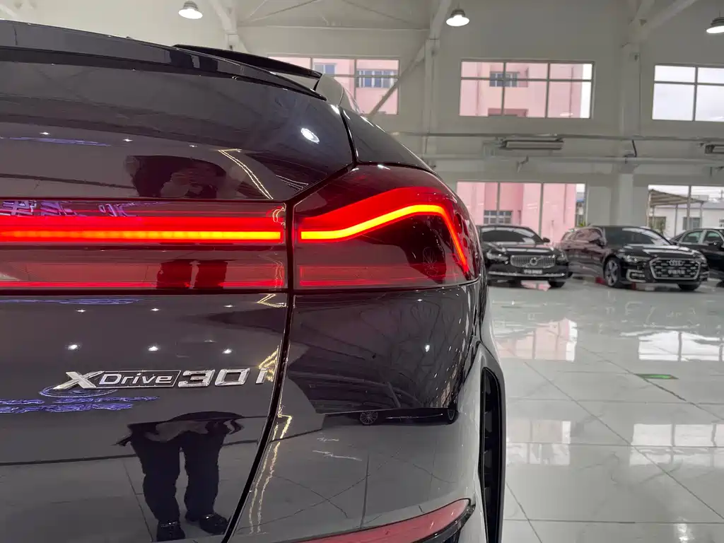 Фото машины 22