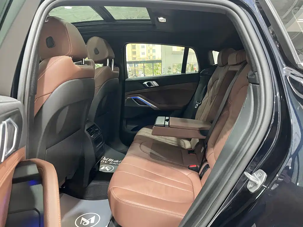 Фото машины 15