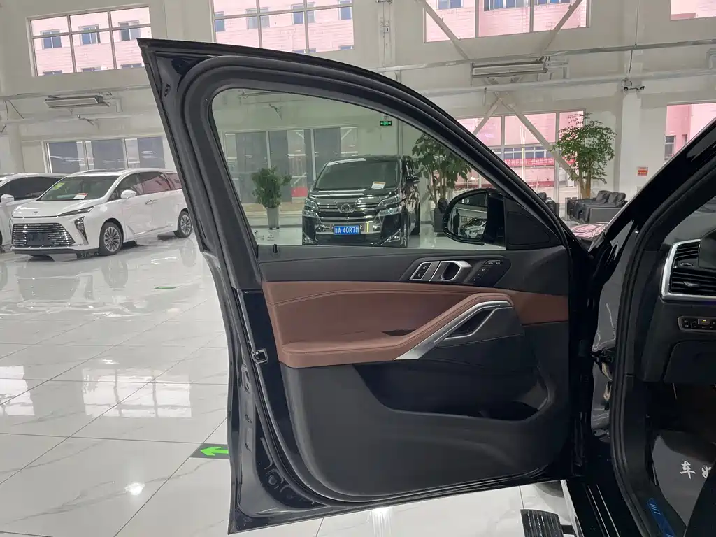 Фото машины 31