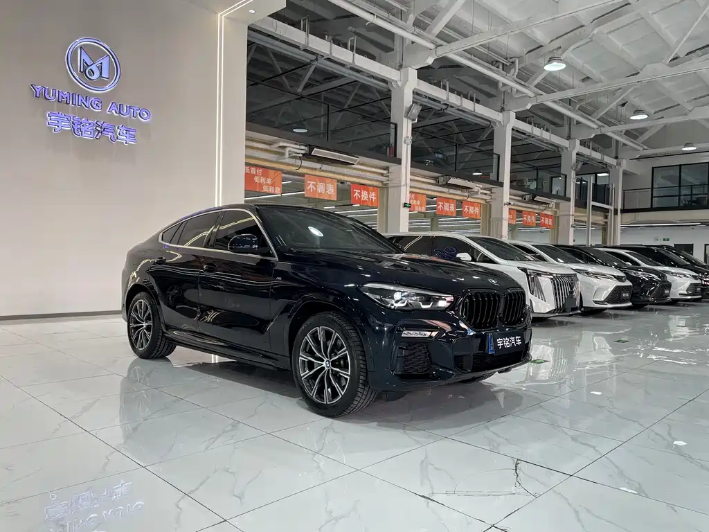 Фото машины 26