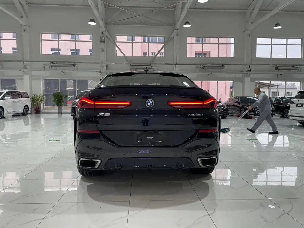 Фото машины 27