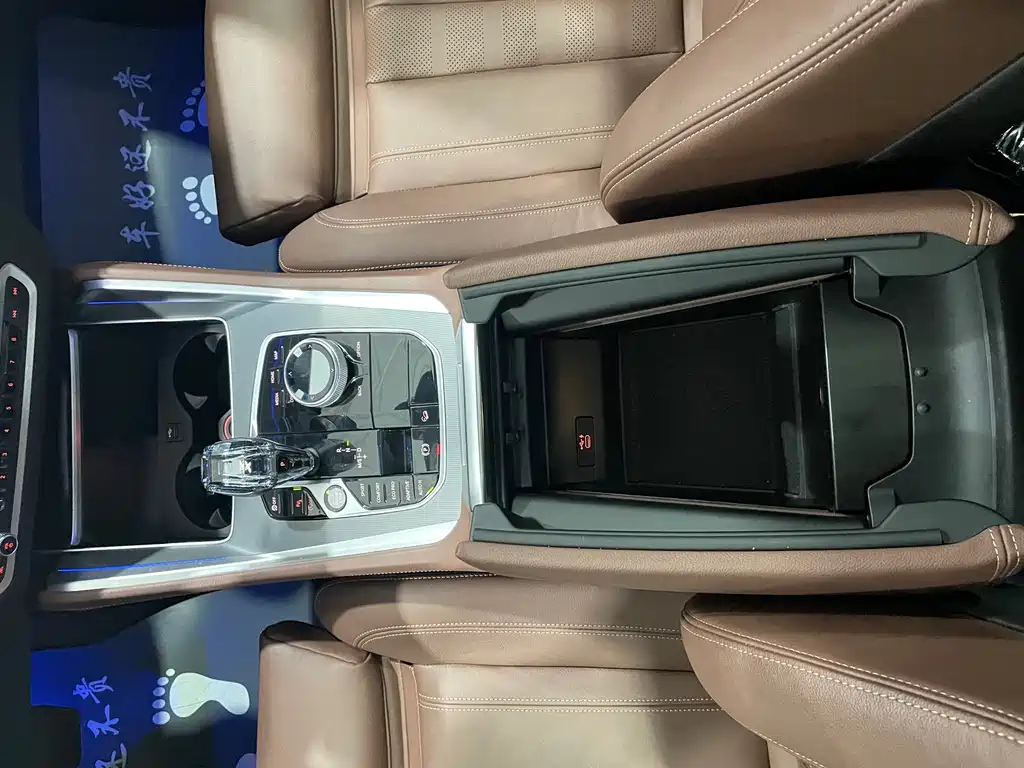 Фото машины 6