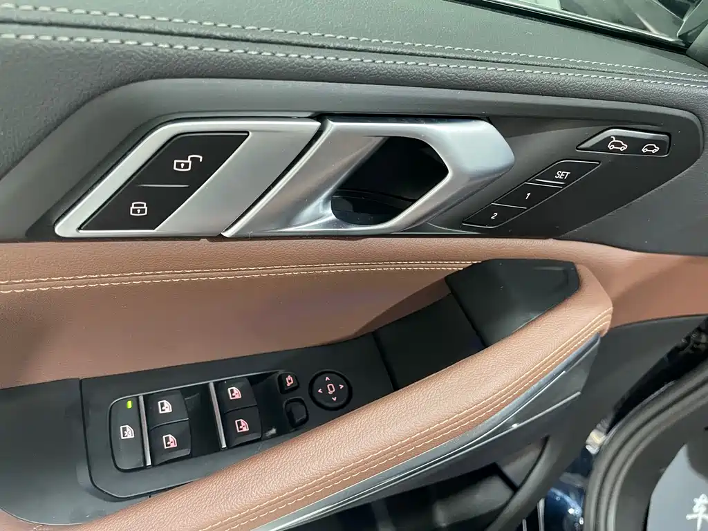 Фото машины 14