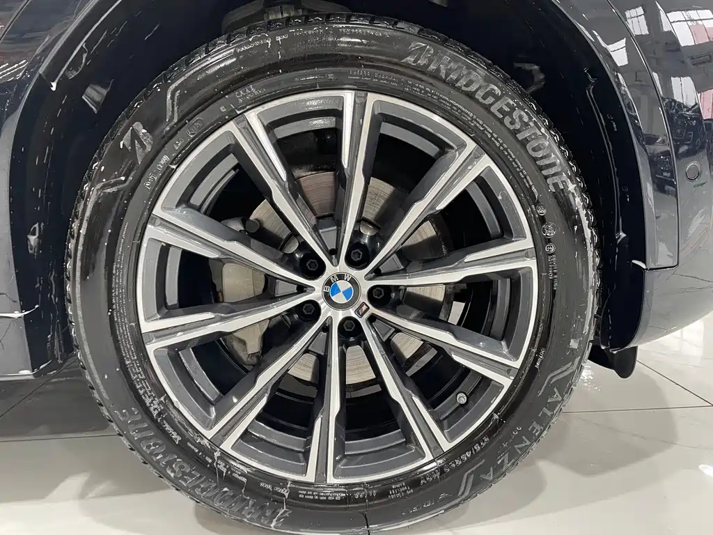 Фото машины 21