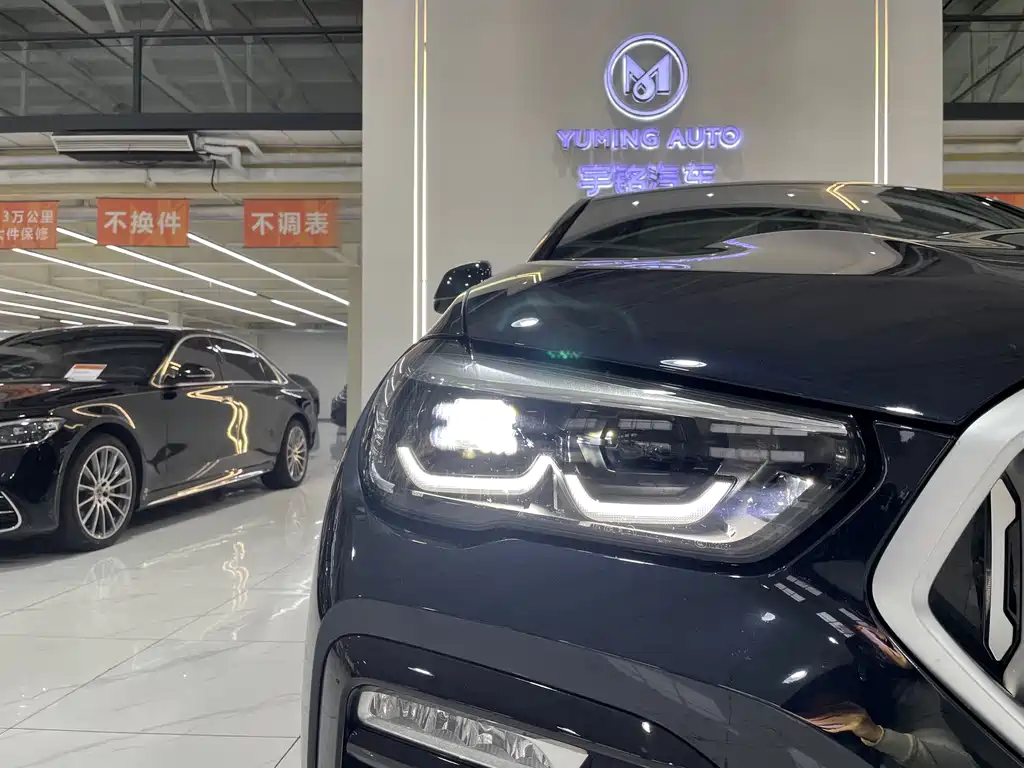 Фото машины 23