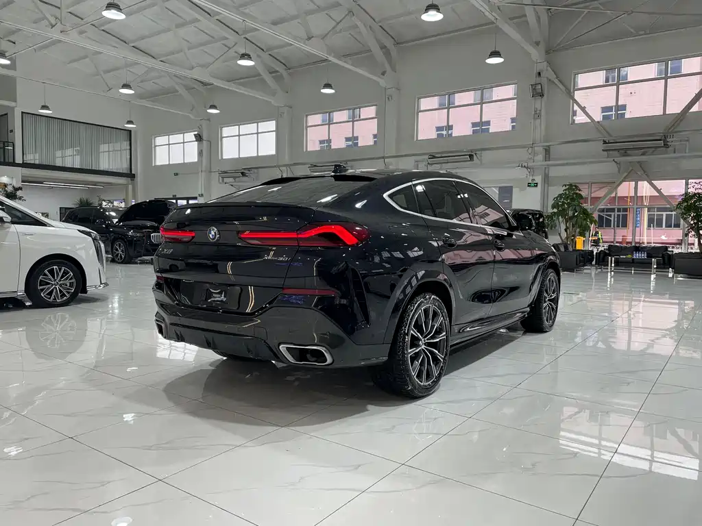 Фото машины 29