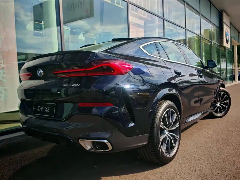 Фото машины 8