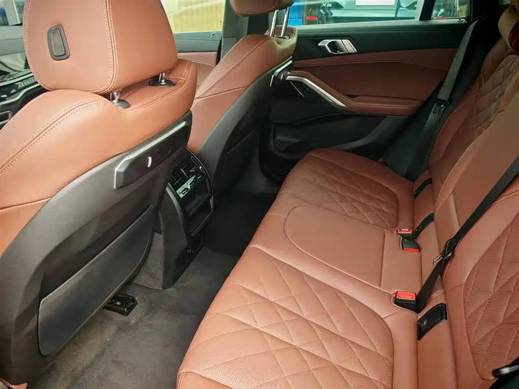 Фото машины 7