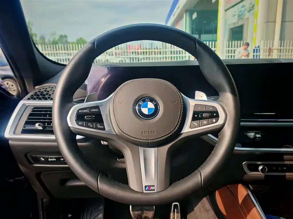 Фото машины 9