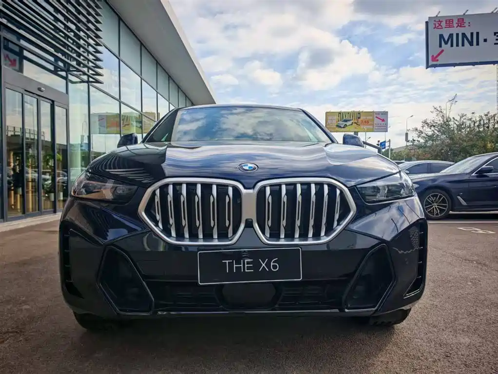 Фото машины 12