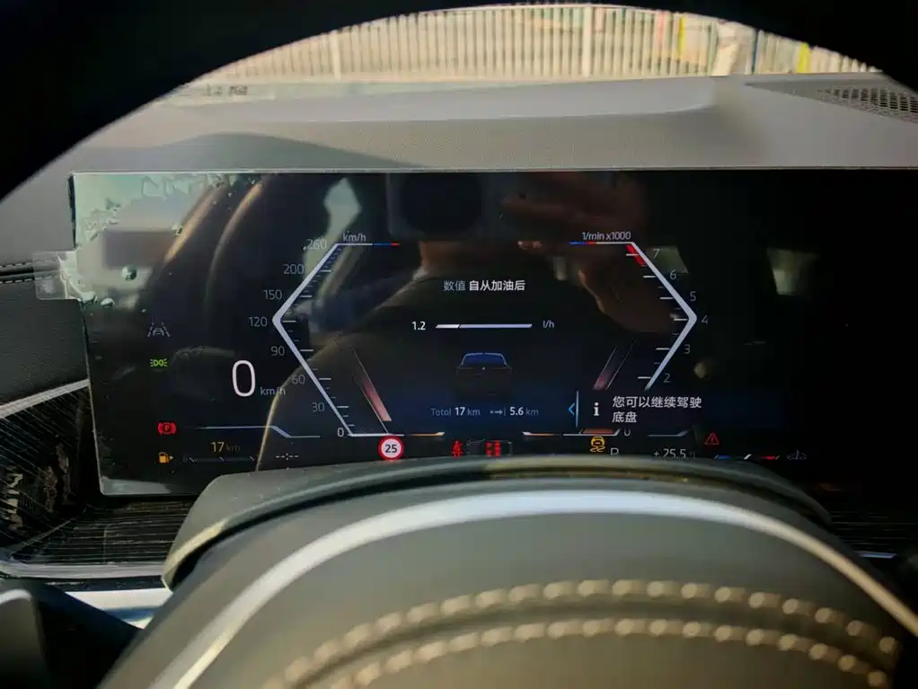 Фото машины 10