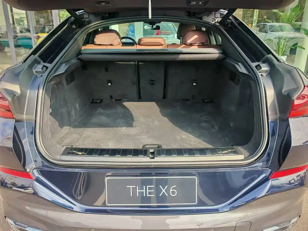 Фото машины 13