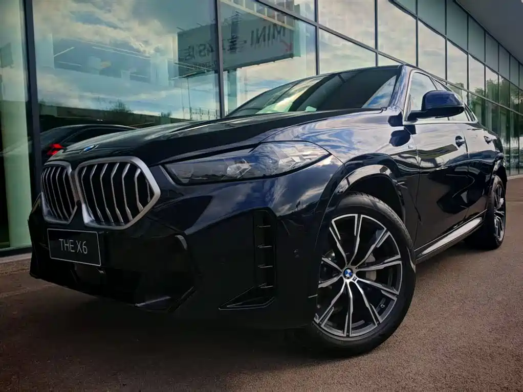 Бэкграунд машины