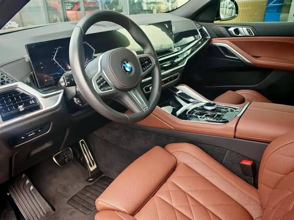 Фото машины 6