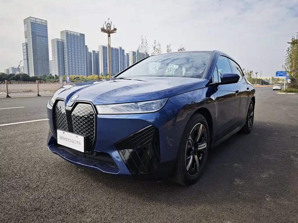 Бэкграунд машины