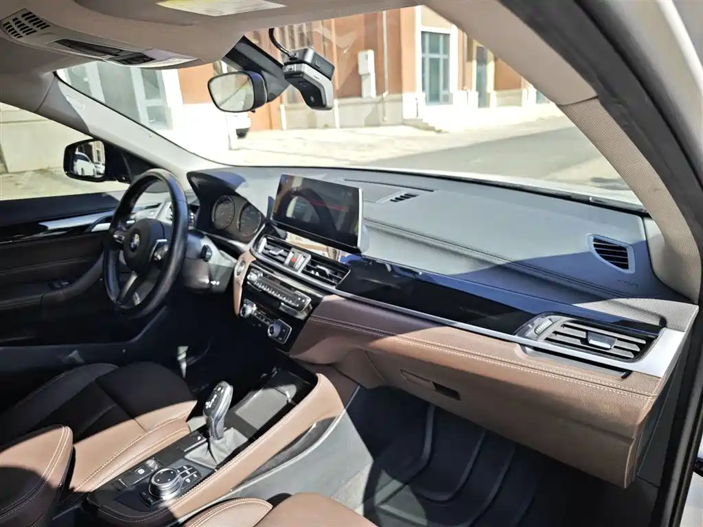 Фото машины 15