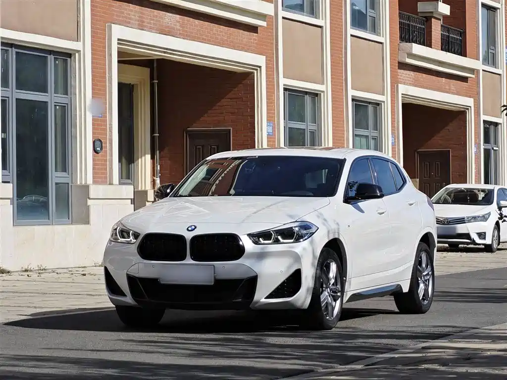 Фото машины 11