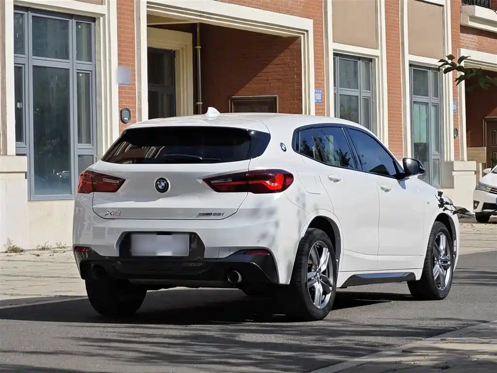 Фото машины 7