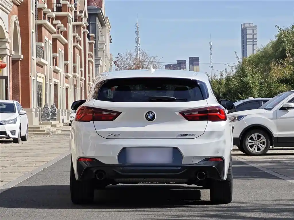 Фото машины 6