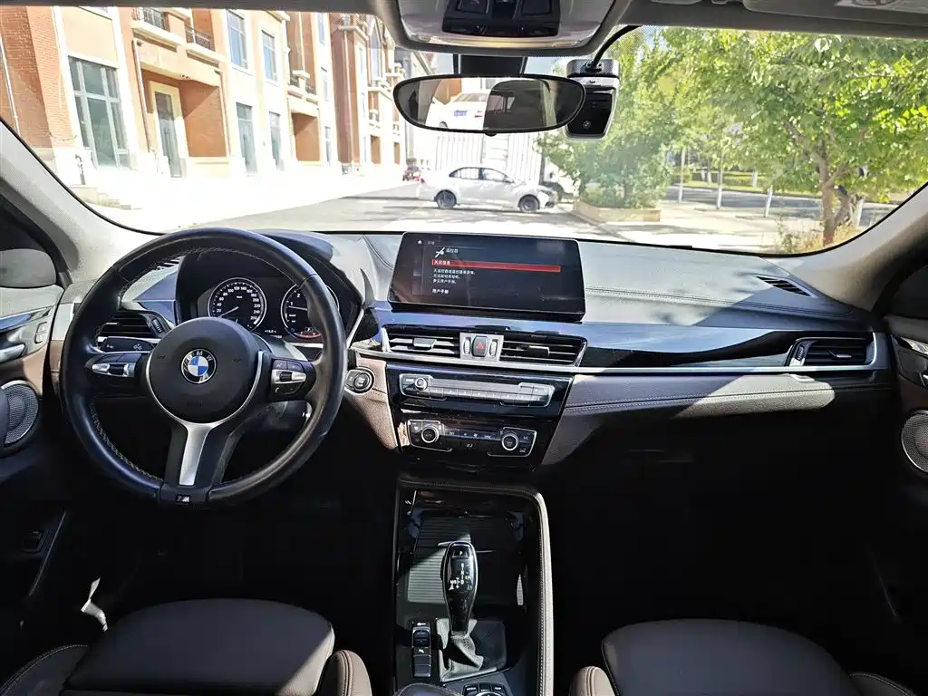 Фото машины 9