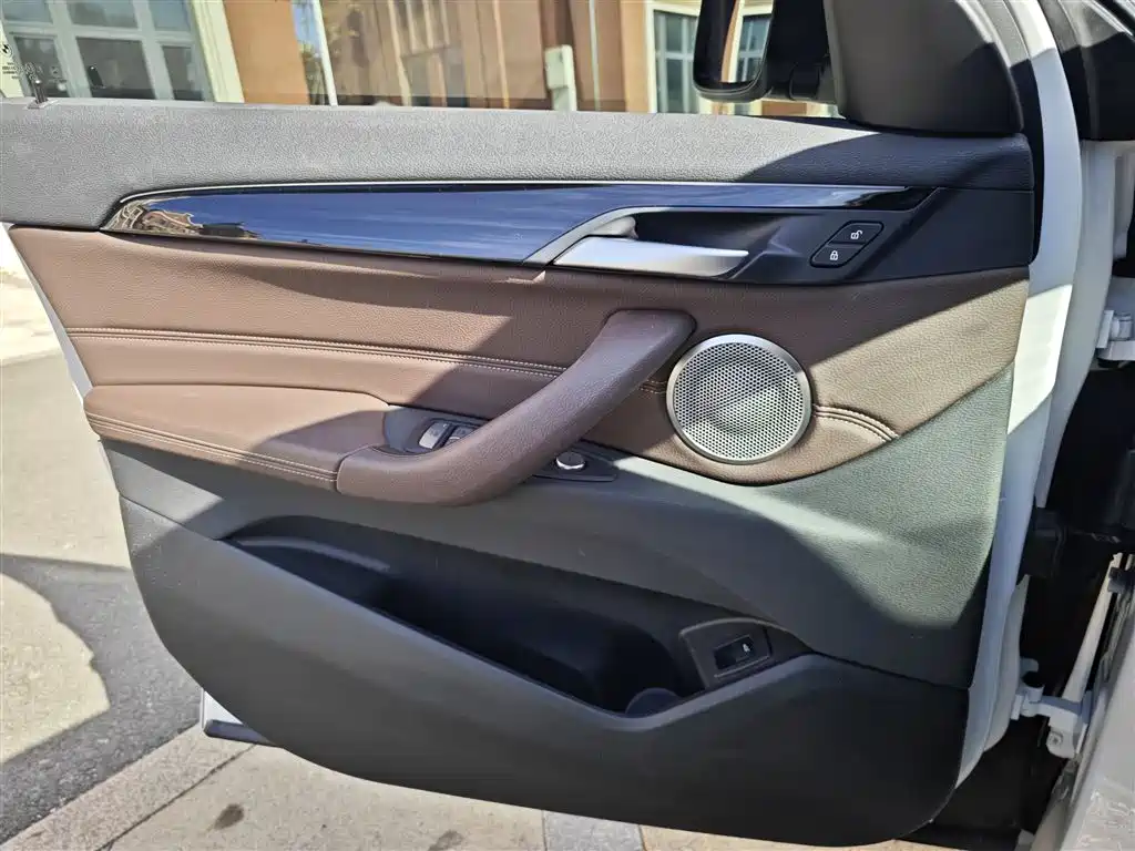 Фото машины 14