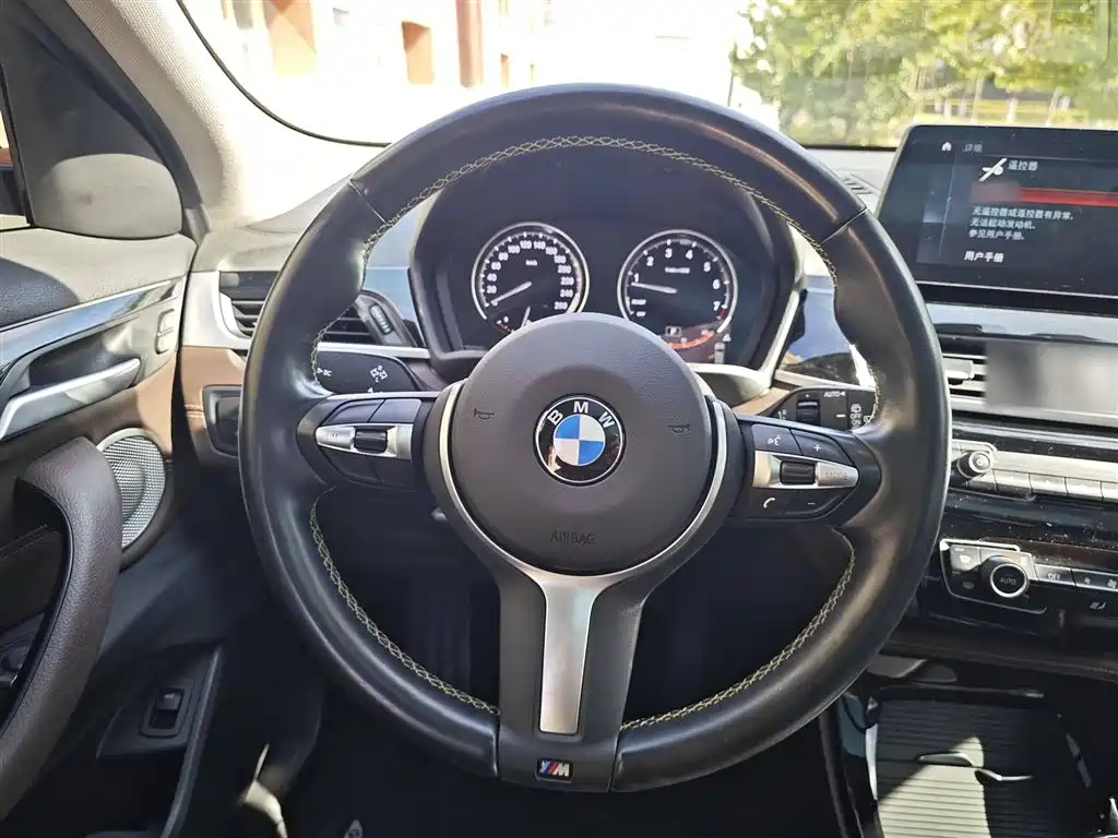 Фото машины 10