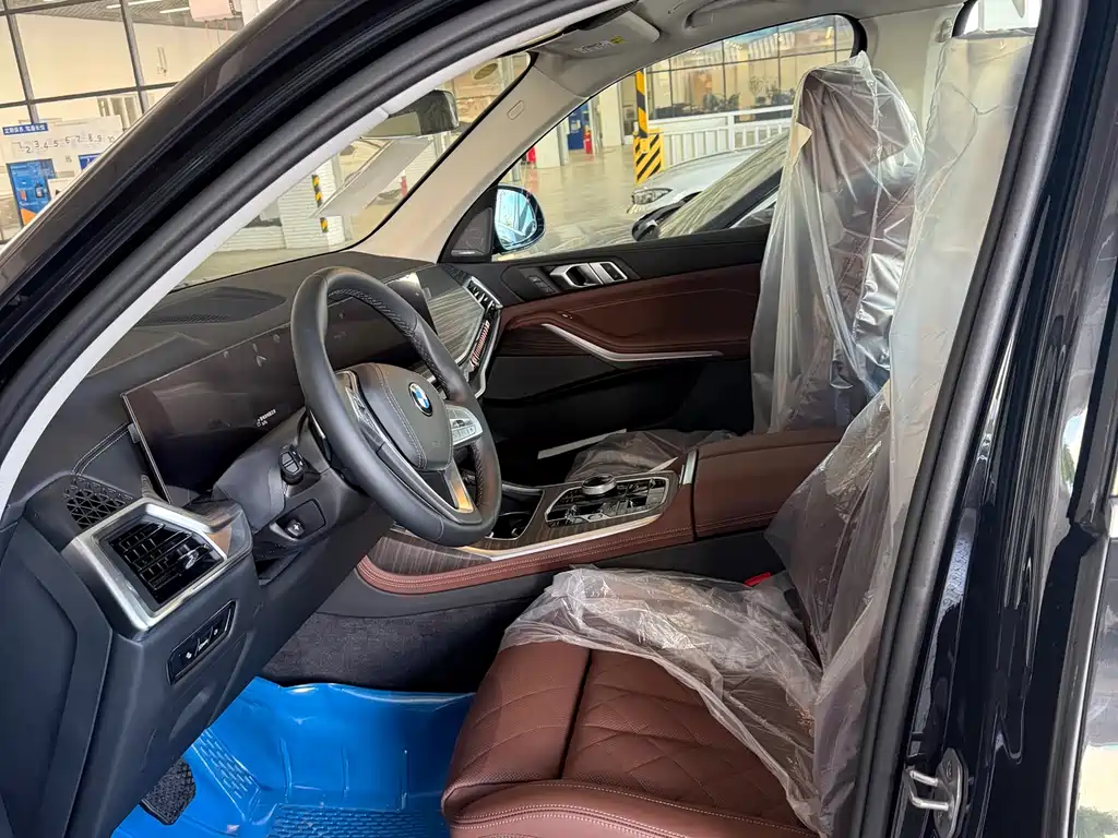 Фото машины 6