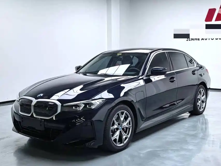 Фото машины 8