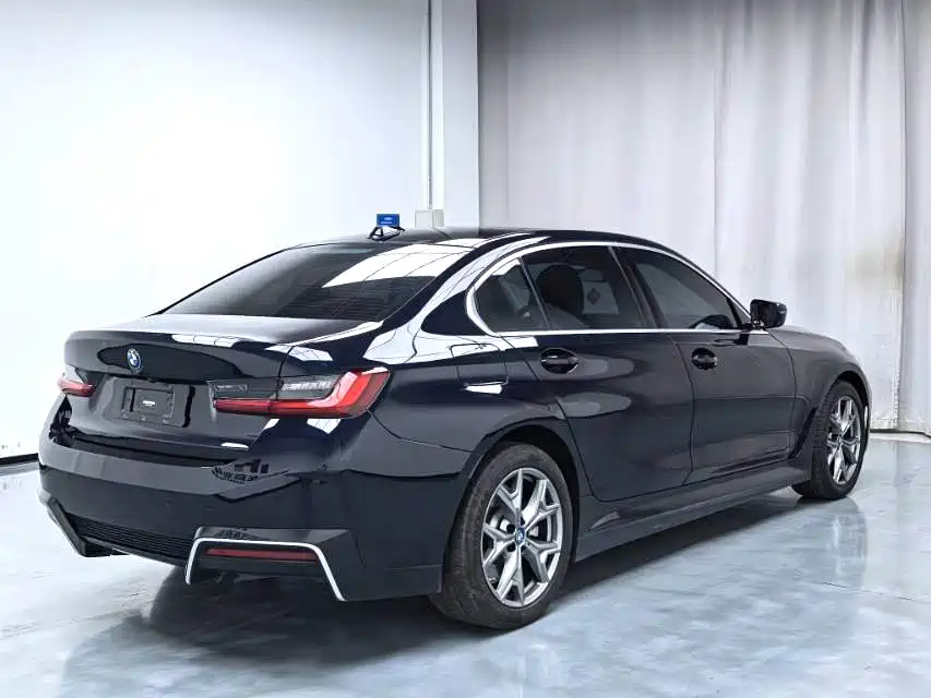 Фото машины 7