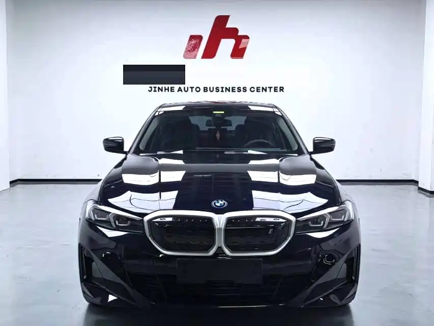 Бэкграунд машины