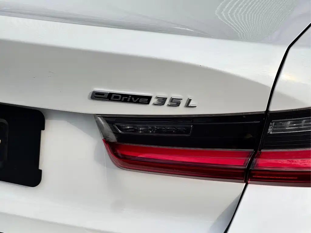 Фото машины 16