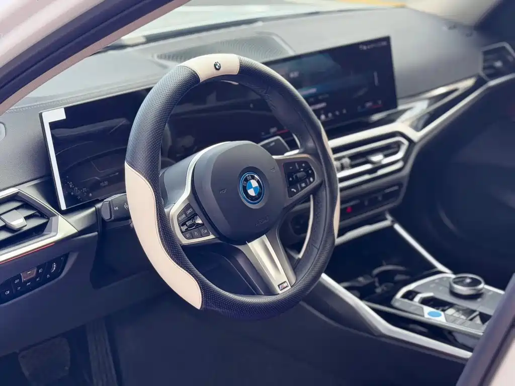 Фото машины 7