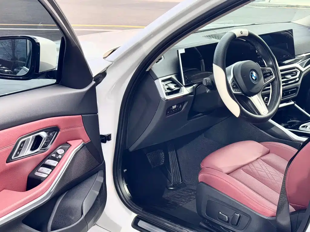 Фото машины 6